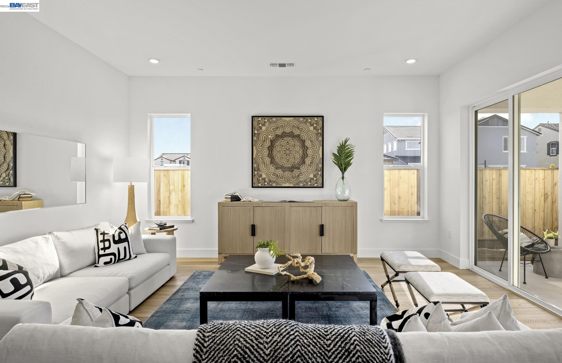 Detail Gallery Image 15 of 25 For 1037 Bradbury Dr, Discovery Bay,  CA 94505 - 3 Beds | 2 Baths