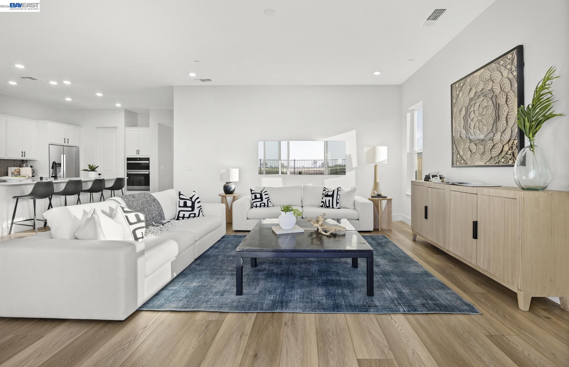 Detail Gallery Image 16 of 25 For 1037 Bradbury Dr, Discovery Bay,  CA 94505 - 3 Beds | 2 Baths