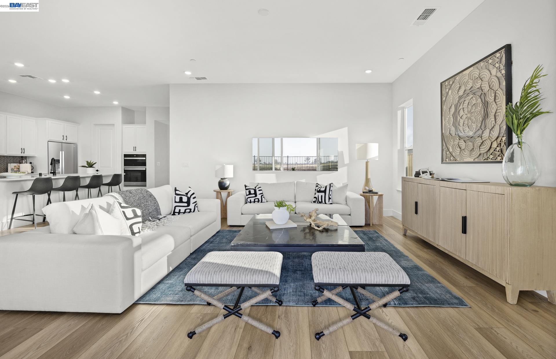 Detail Gallery Image 17 of 25 For 1037 Bradbury Dr, Discovery Bay,  CA 94505 - 3 Beds | 2 Baths