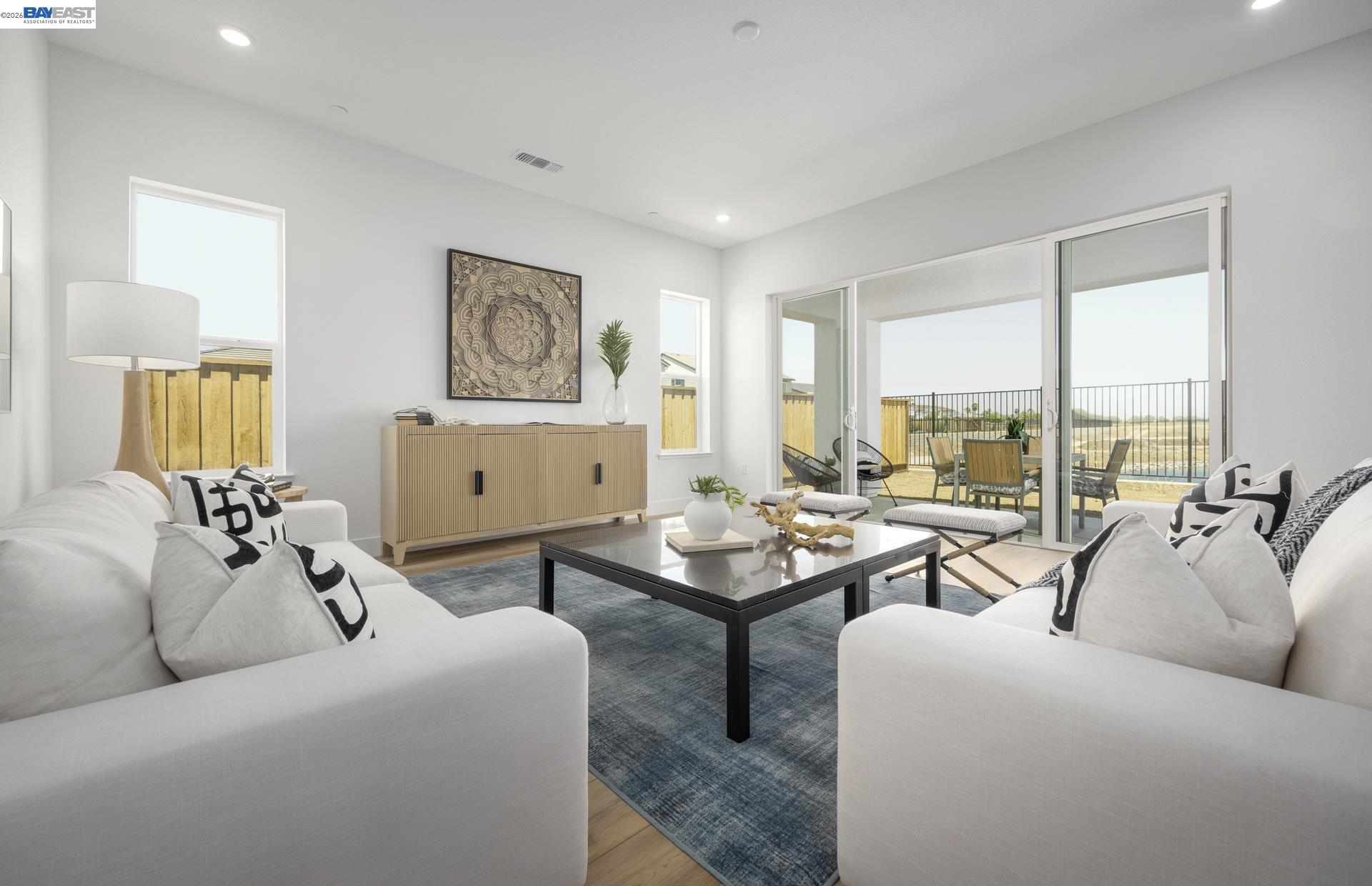 Detail Gallery Image 20 of 25 For 1037 Bradbury Dr, Discovery Bay,  CA 94505 - 3 Beds | 2 Baths