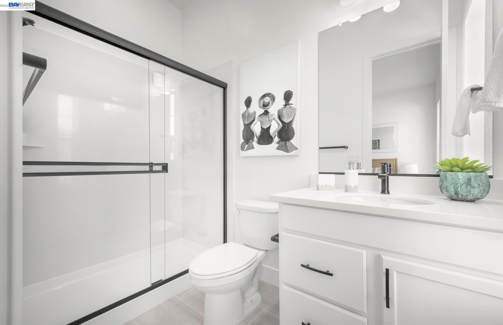 Detail Gallery Image 3 of 25 For 1037 Bradbury Dr, Discovery Bay,  CA 94505 - 3 Beds | 2 Baths