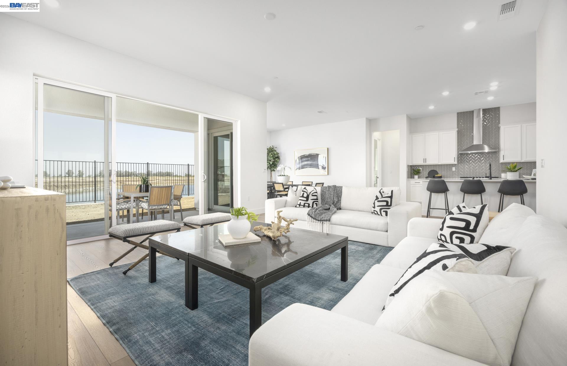 Detail Gallery Image 21 of 25 For 1037 Bradbury Dr, Discovery Bay,  CA 94505 - 3 Beds | 2 Baths