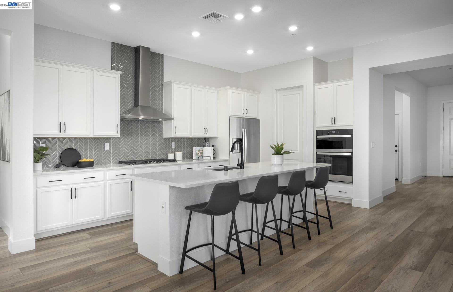 Detail Gallery Image 23 of 25 For 1037 Bradbury Dr, Discovery Bay,  CA 94505 - 3 Beds | 2 Baths