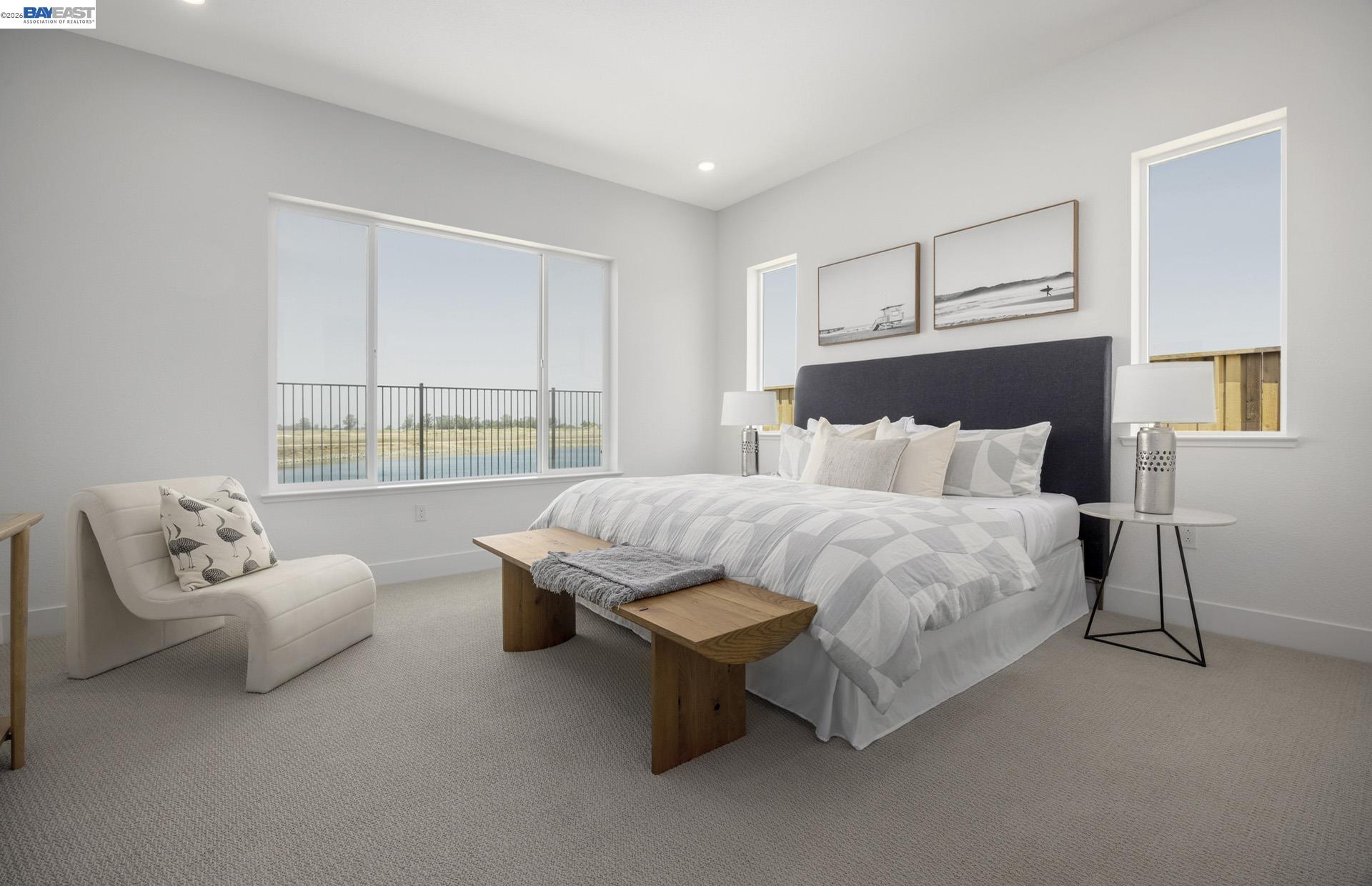 Detail Gallery Image 25 of 25 For 1037 Bradbury Dr, Discovery Bay,  CA 94505 - 3 Beds | 2 Baths