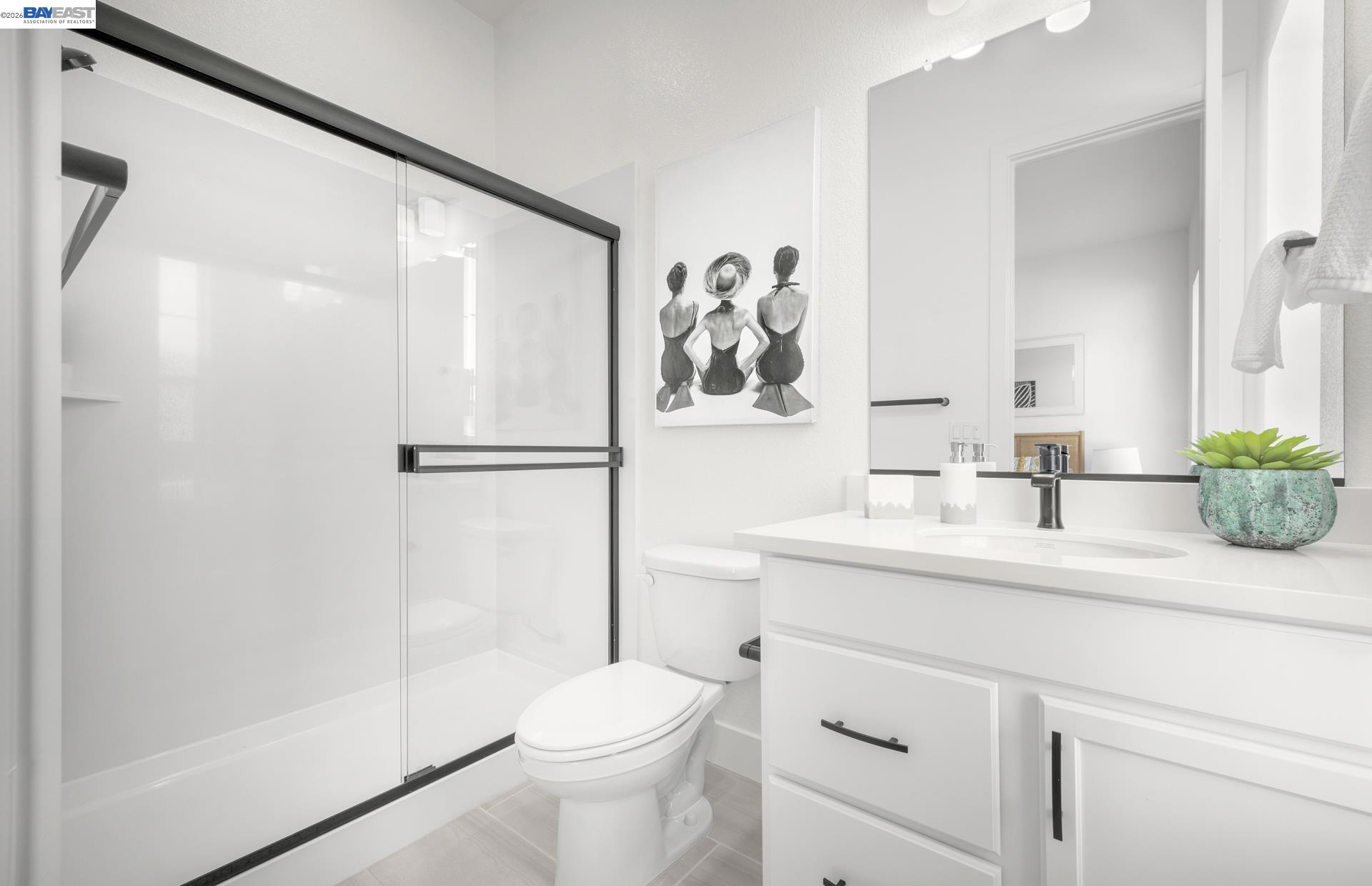 Detail Gallery Image 4 of 25 For 1037 Bradbury Dr, Discovery Bay,  CA 94505 - 3 Beds | 2 Baths