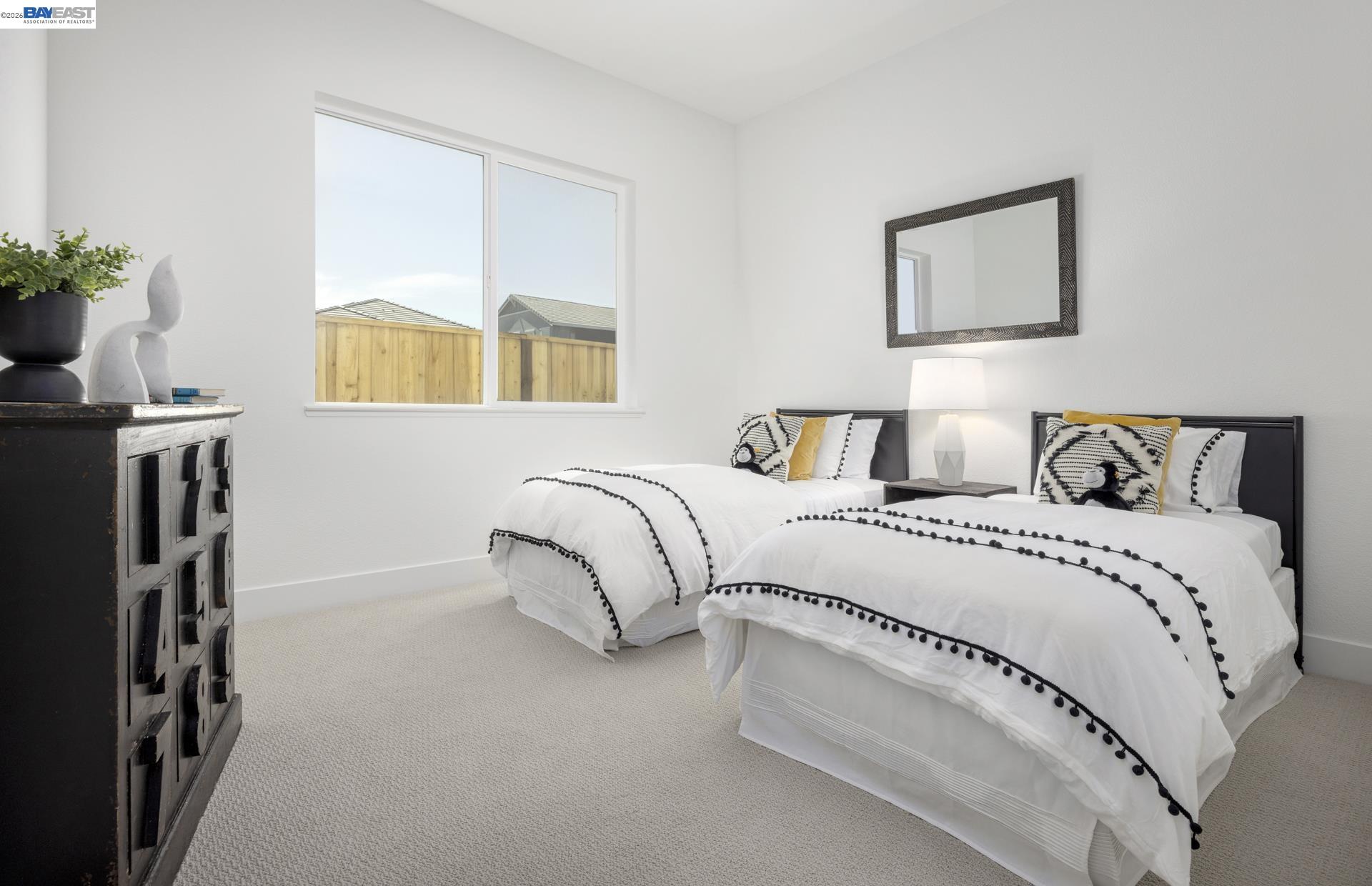 Detail Gallery Image 5 of 25 For 1037 Bradbury Dr, Discovery Bay,  CA 94505 - 3 Beds | 2 Baths