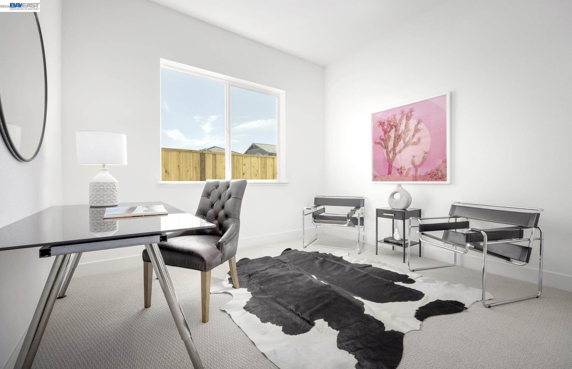 Detail Gallery Image 6 of 25 For 1037 Bradbury Dr, Discovery Bay,  CA 94505 - 3 Beds | 2 Baths