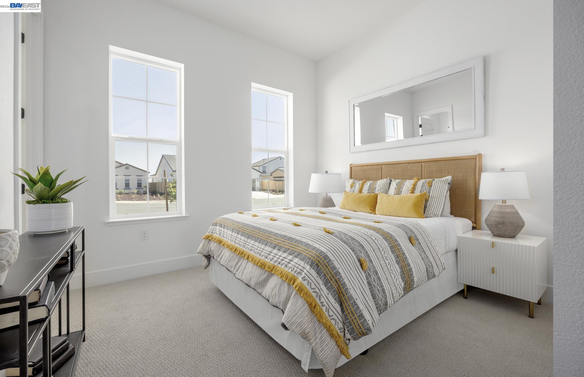 Detail Gallery Image 7 of 25 For 1037 Bradbury Dr, Discovery Bay,  CA 94505 - 3 Beds | 2 Baths