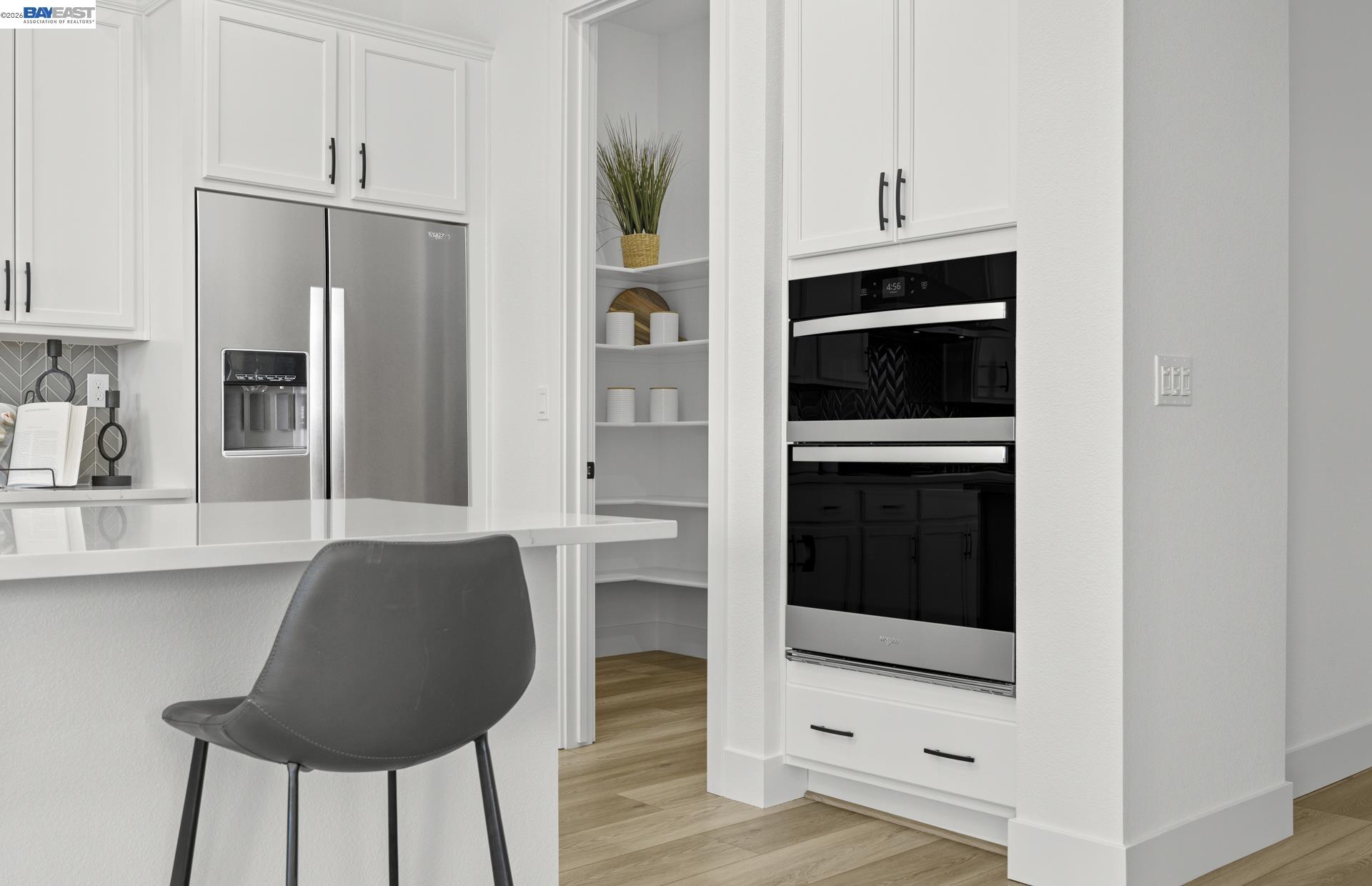 Detail Gallery Image 10 of 25 For 1037 Bradbury Dr, Discovery Bay,  CA 94505 - 3 Beds | 2 Baths