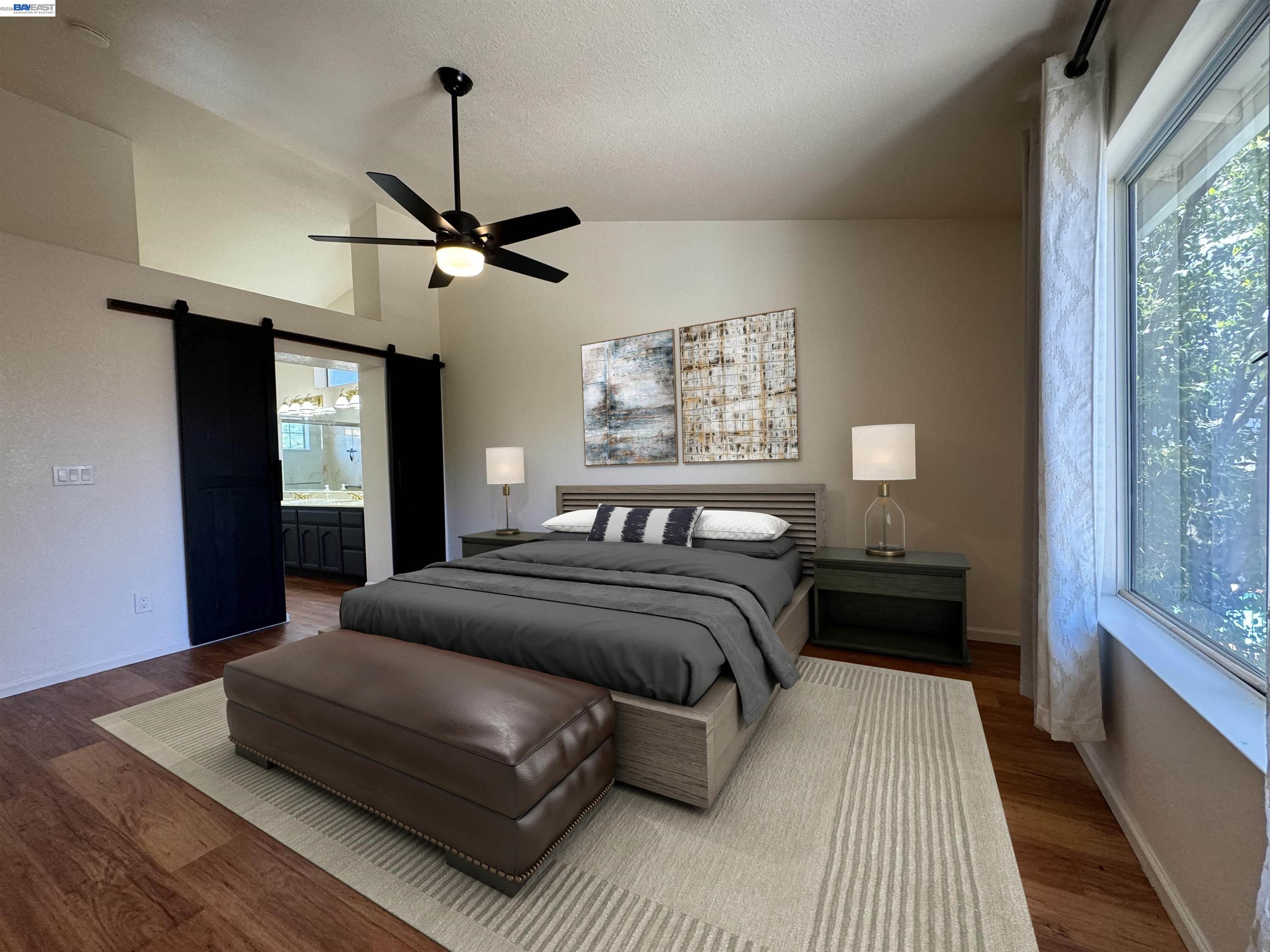 Detail Gallery Image 13 of 47 For 5067 Prairie Way, Antioch,  CA 94531 - 4 Beds | 3 Baths