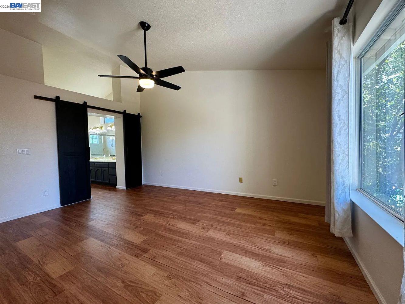 Detail Gallery Image 14 of 47 For 5067 Prairie Way, Antioch,  CA 94531 - 4 Beds | 3 Baths