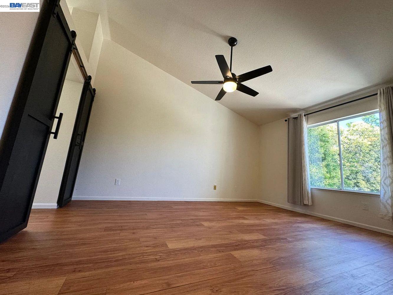 Detail Gallery Image 15 of 47 For 5067 Prairie Way, Antioch,  CA 94531 - 4 Beds | 3 Baths