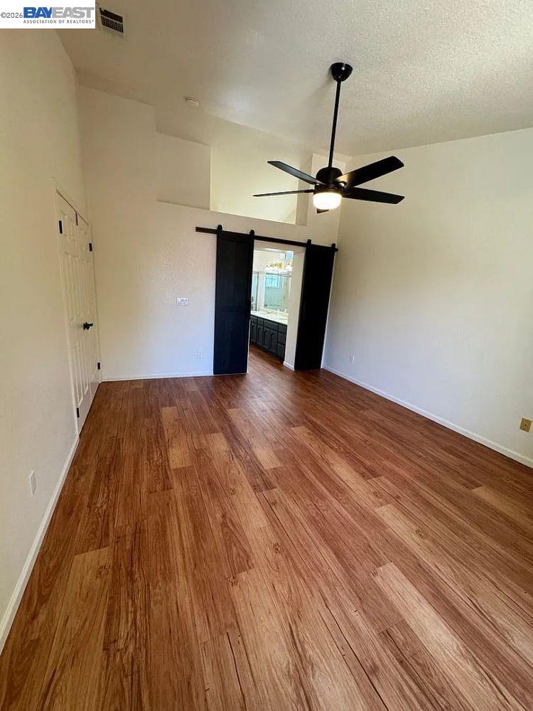 Detail Gallery Image 16 of 47 For 5067 Prairie Way, Antioch,  CA 94531 - 4 Beds | 3 Baths