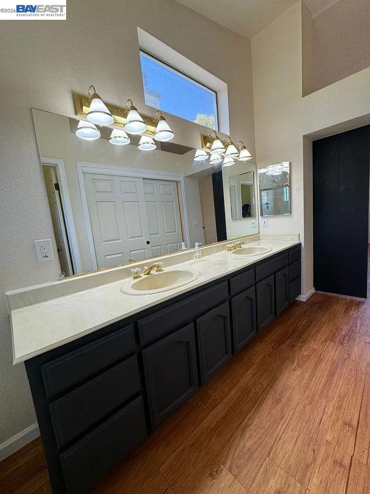 Detail Gallery Image 18 of 47 For 5067 Prairie Way, Antioch,  CA 94531 - 4 Beds | 3 Baths