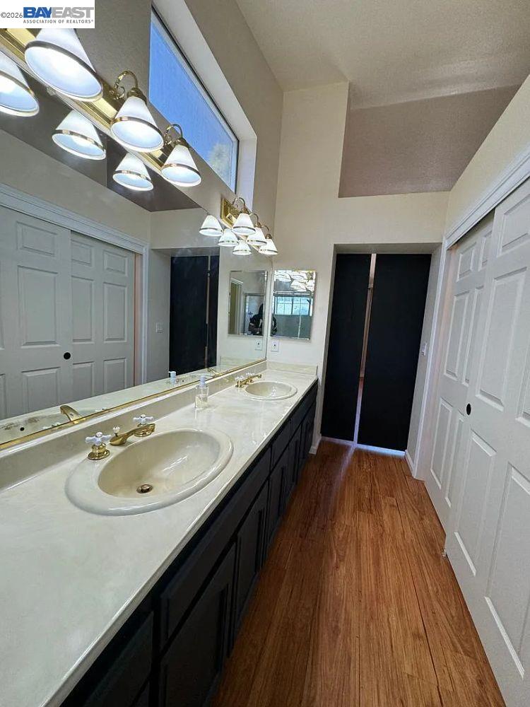 Detail Gallery Image 19 of 47 For 5067 Prairie Way, Antioch,  CA 94531 - 4 Beds | 3 Baths