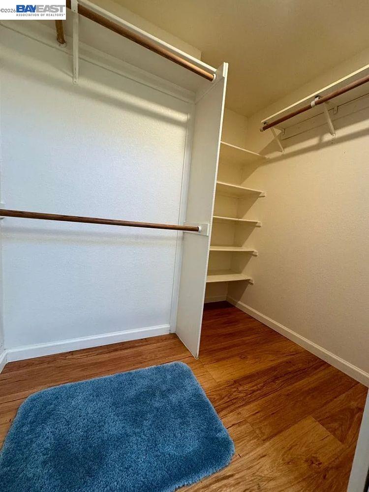 Detail Gallery Image 20 of 47 For 5067 Prairie Way, Antioch,  CA 94531 - 4 Beds | 3 Baths