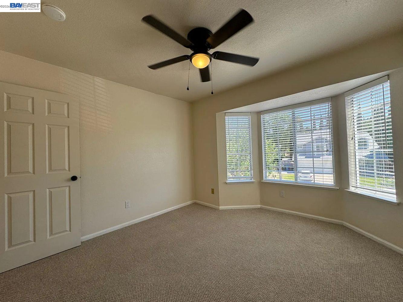 Detail Gallery Image 21 of 47 For 5067 Prairie Way, Antioch,  CA 94531 - 4 Beds | 3 Baths