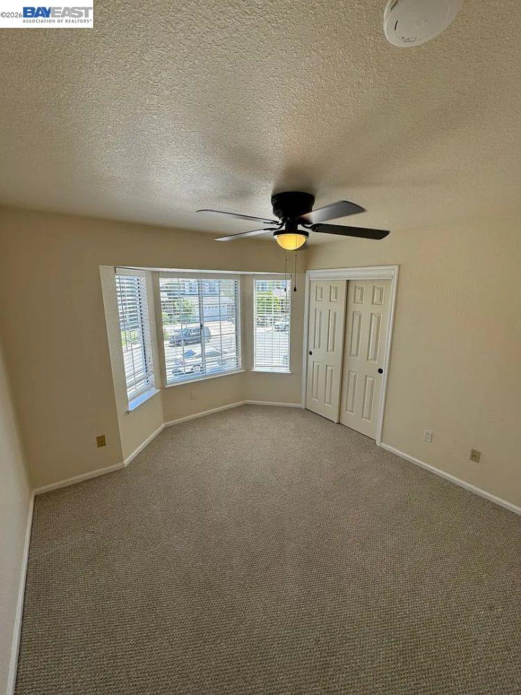 Detail Gallery Image 22 of 47 For 5067 Prairie Way, Antioch,  CA 94531 - 4 Beds | 3 Baths