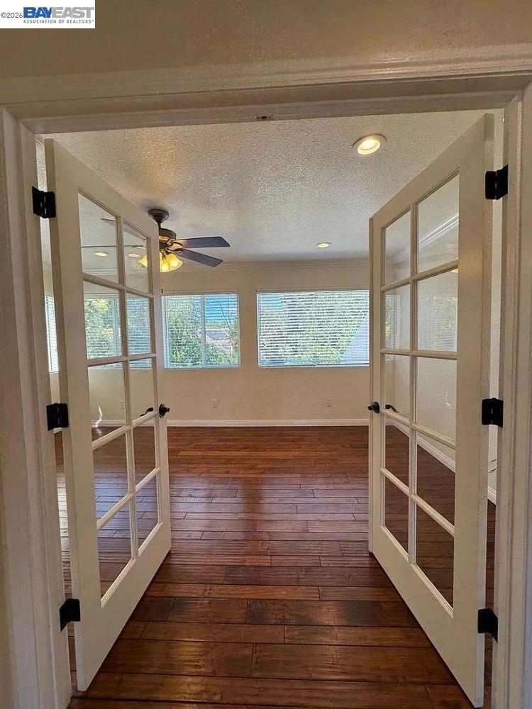 Detail Gallery Image 23 of 47 For 5067 Prairie Way, Antioch,  CA 94531 - 4 Beds | 3 Baths