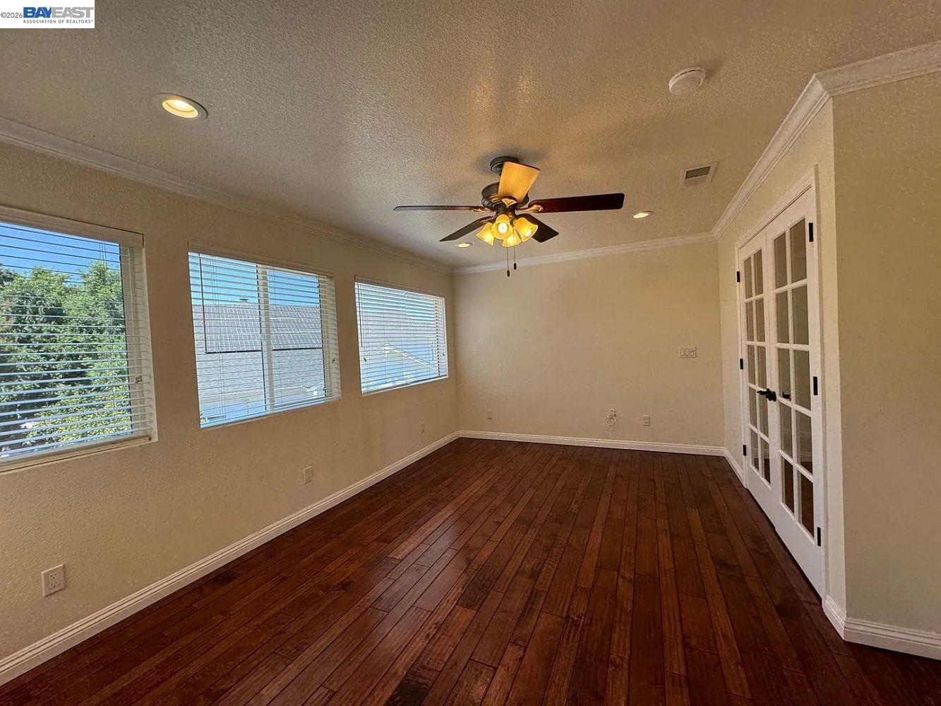 Detail Gallery Image 24 of 47 For 5067 Prairie Way, Antioch,  CA 94531 - 4 Beds | 3 Baths