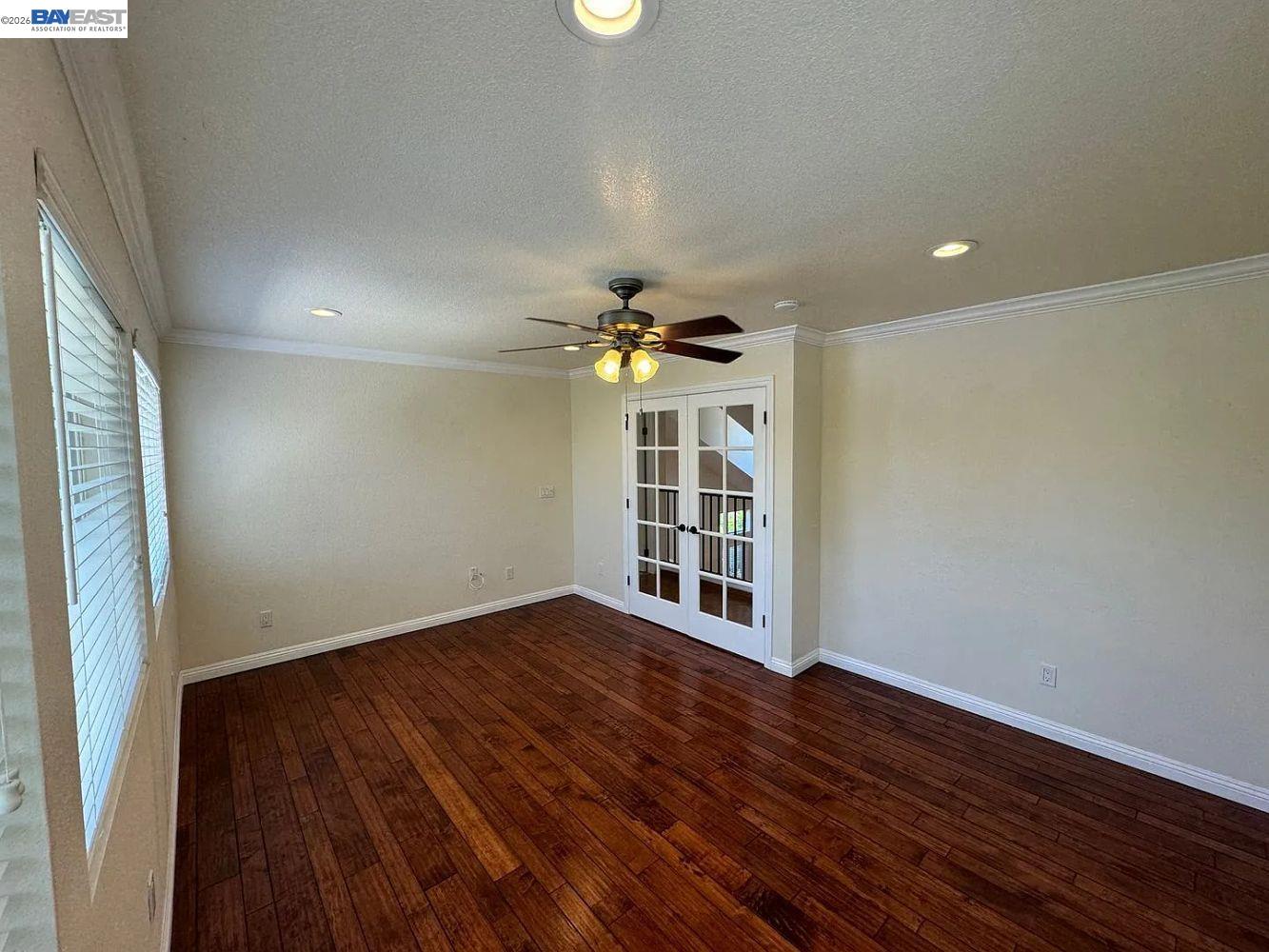 Detail Gallery Image 25 of 47 For 5067 Prairie Way, Antioch,  CA 94531 - 4 Beds | 3 Baths