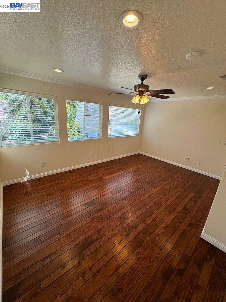 Detail Gallery Image 26 of 47 For 5067 Prairie Way, Antioch,  CA 94531 - 4 Beds | 3 Baths