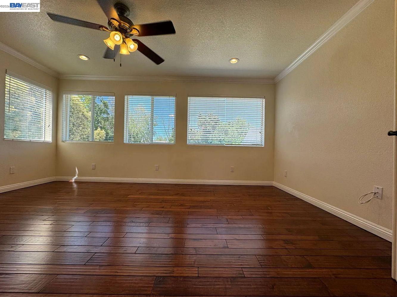 Detail Gallery Image 27 of 47 For 5067 Prairie Way, Antioch,  CA 94531 - 4 Beds | 3 Baths