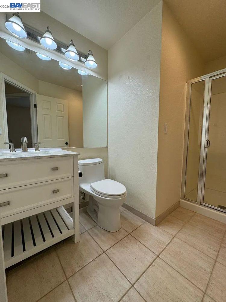 Detail Gallery Image 29 of 47 For 5067 Prairie Way, Antioch,  CA 94531 - 4 Beds | 3 Baths