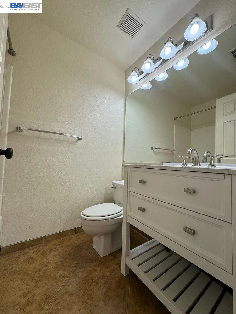 Detail Gallery Image 30 of 47 For 5067 Prairie Way, Antioch,  CA 94531 - 4 Beds | 3 Baths