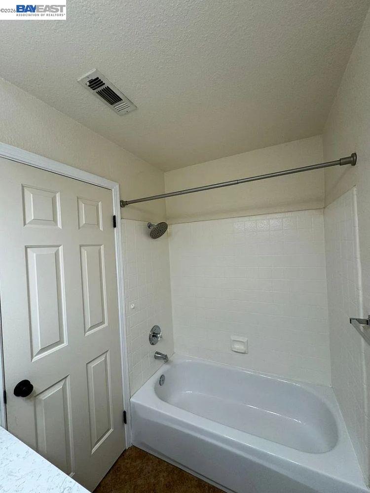 Detail Gallery Image 31 of 47 For 5067 Prairie Way, Antioch,  CA 94531 - 4 Beds | 3 Baths