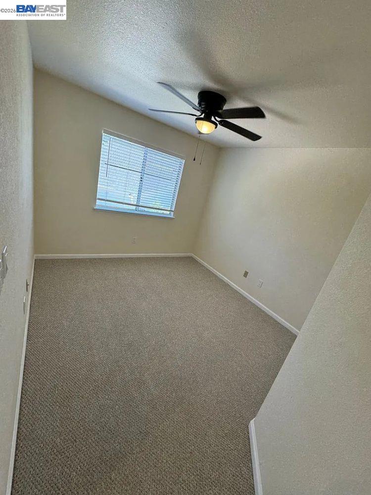 Detail Gallery Image 32 of 47 For 5067 Prairie Way, Antioch,  CA 94531 - 4 Beds | 3 Baths