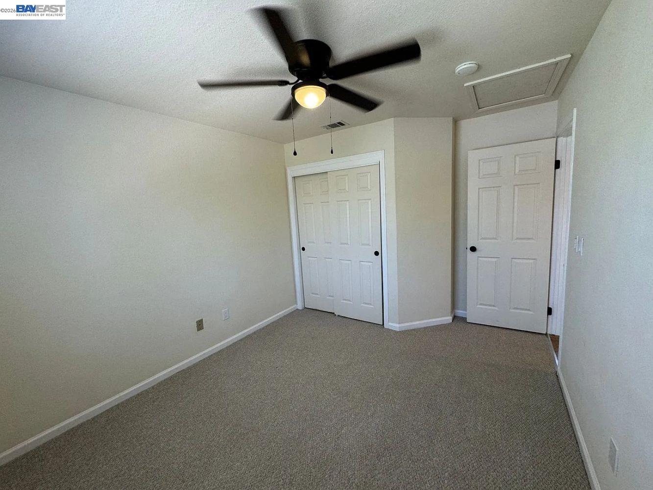 Detail Gallery Image 33 of 47 For 5067 Prairie Way, Antioch,  CA 94531 - 4 Beds | 3 Baths