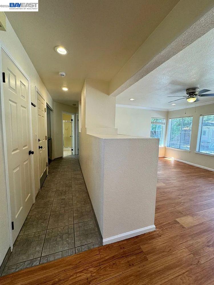 Detail Gallery Image 34 of 47 For 5067 Prairie Way, Antioch,  CA 94531 - 4 Beds | 3 Baths