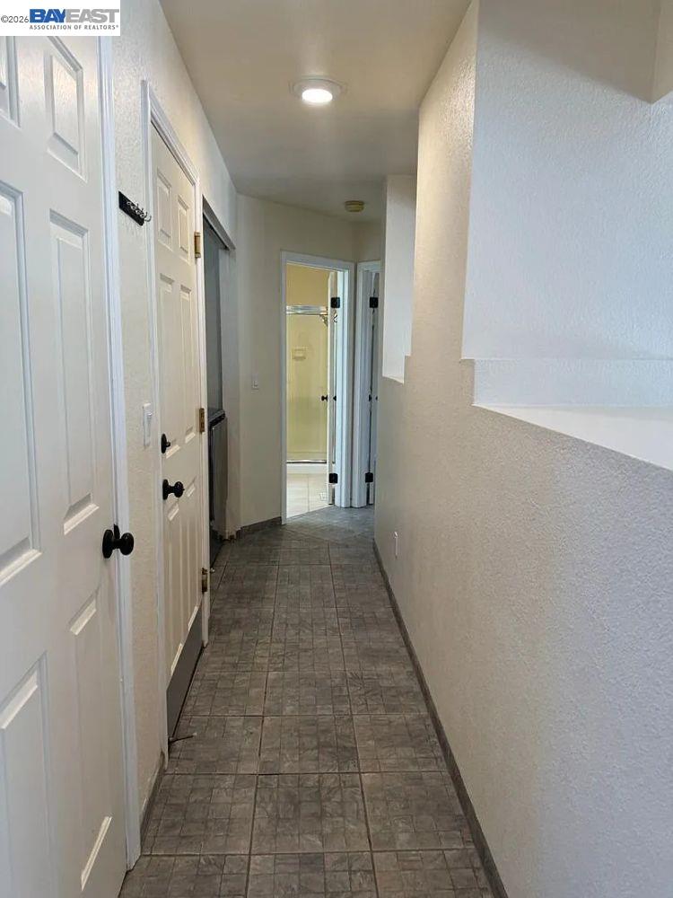 Detail Gallery Image 35 of 47 For 5067 Prairie Way, Antioch,  CA 94531 - 4 Beds | 3 Baths