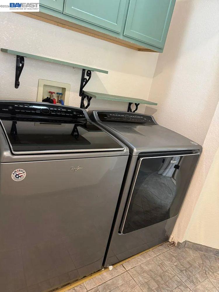 Detail Gallery Image 36 of 47 For 5067 Prairie Way, Antioch,  CA 94531 - 4 Beds | 3 Baths