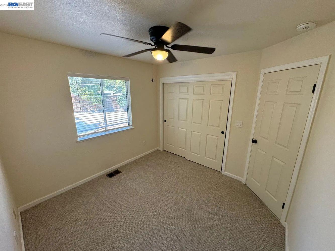 Detail Gallery Image 38 of 47 For 5067 Prairie Way, Antioch,  CA 94531 - 4 Beds | 3 Baths