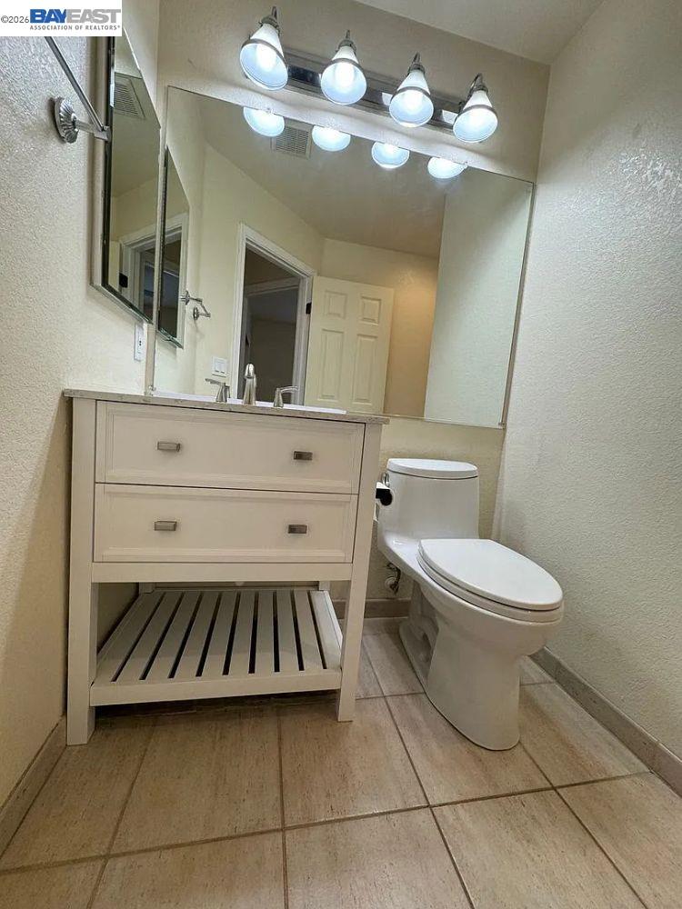 Detail Gallery Image 39 of 47 For 5067 Prairie Way, Antioch,  CA 94531 - 4 Beds | 3 Baths