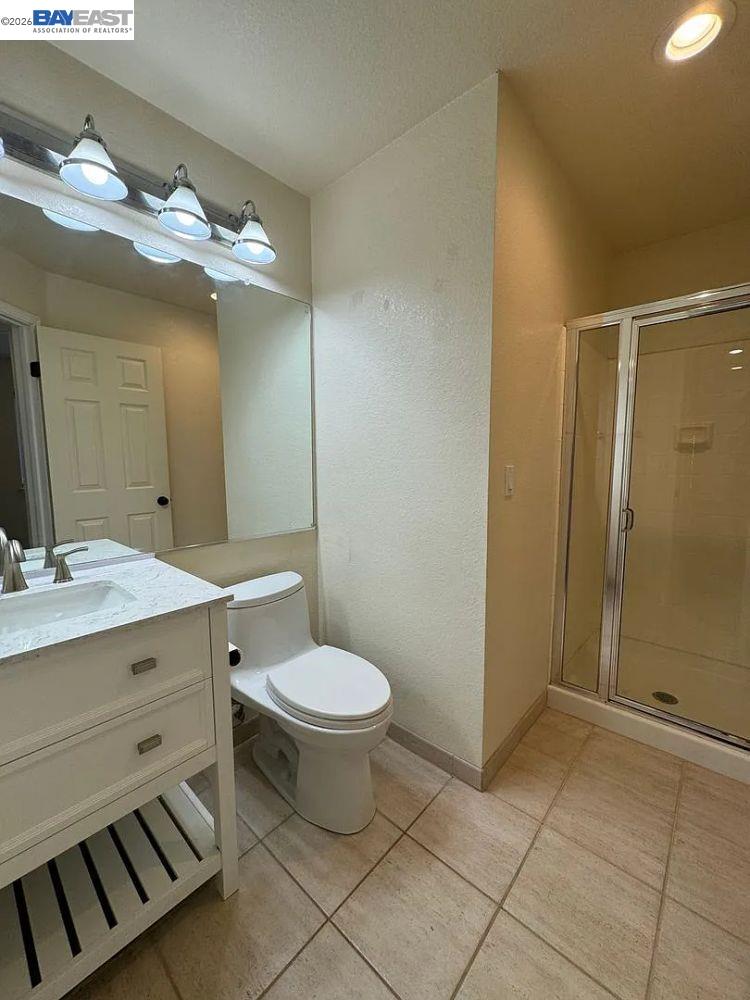 Detail Gallery Image 40 of 47 For 5067 Prairie Way, Antioch,  CA 94531 - 4 Beds | 3 Baths