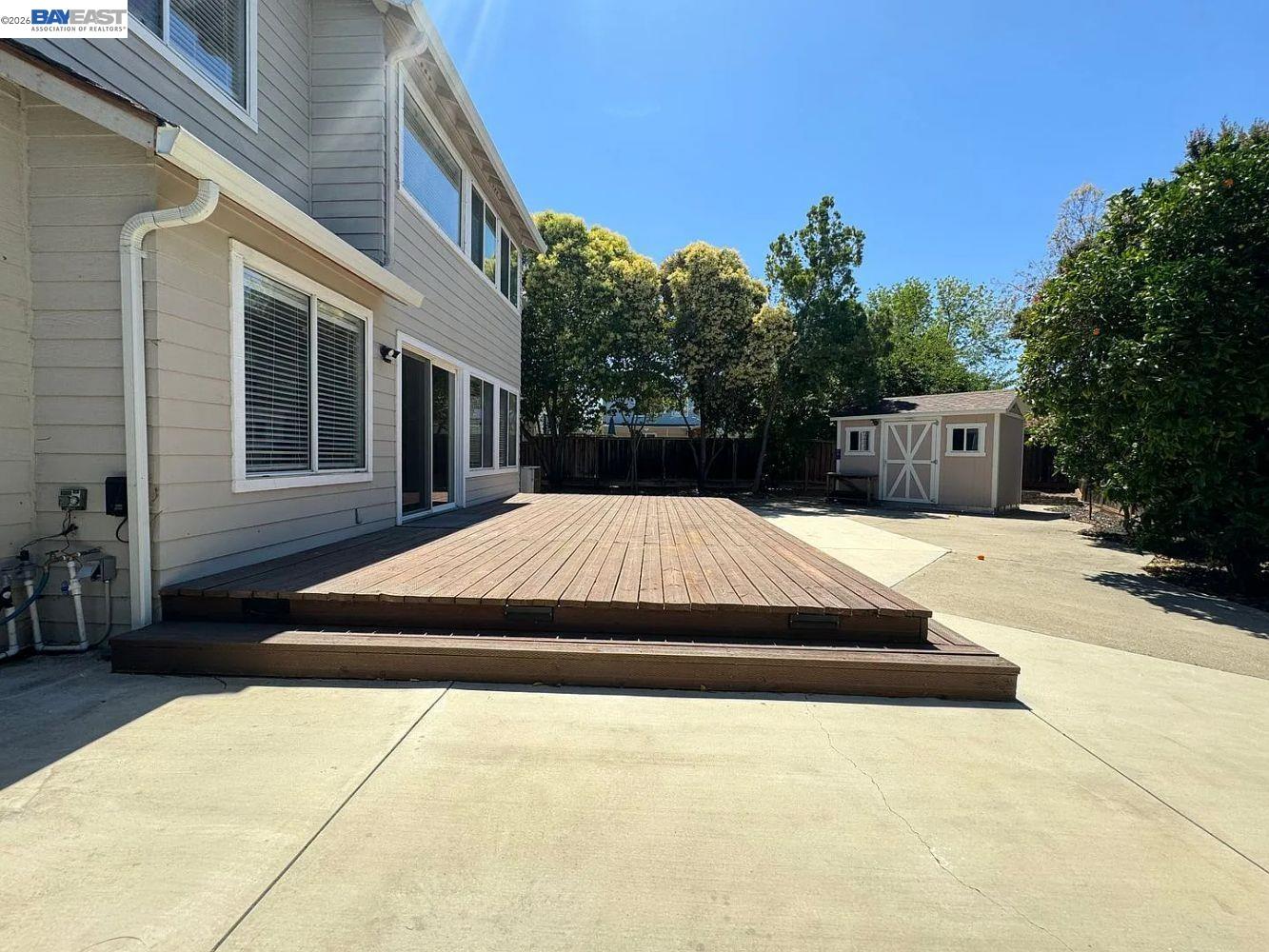 Detail Gallery Image 41 of 47 For 5067 Prairie Way, Antioch,  CA 94531 - 4 Beds | 3 Baths