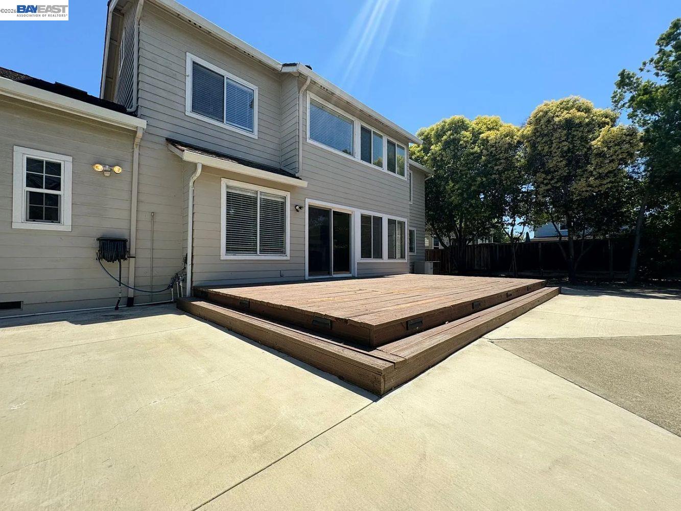 Detail Gallery Image 42 of 47 For 5067 Prairie Way, Antioch,  CA 94531 - 4 Beds | 3 Baths