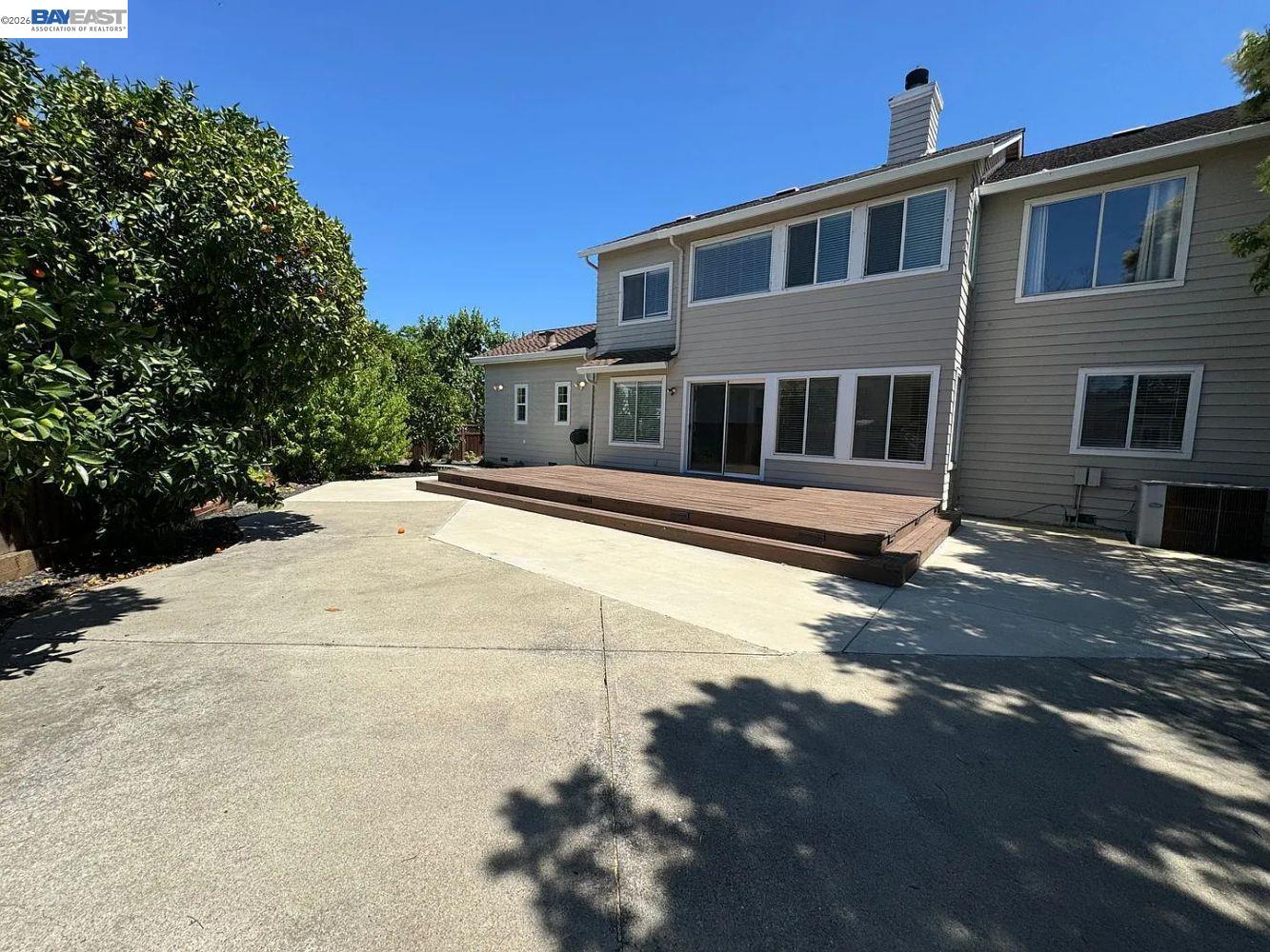 Detail Gallery Image 43 of 47 For 5067 Prairie Way, Antioch,  CA 94531 - 4 Beds | 3 Baths