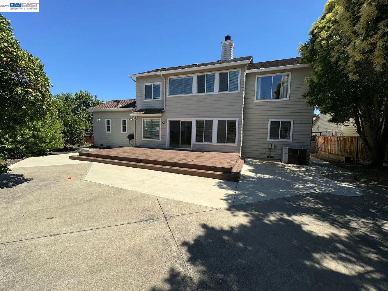 Detail Gallery Image 44 of 47 For 5067 Prairie Way, Antioch,  CA 94531 - 4 Beds | 3 Baths