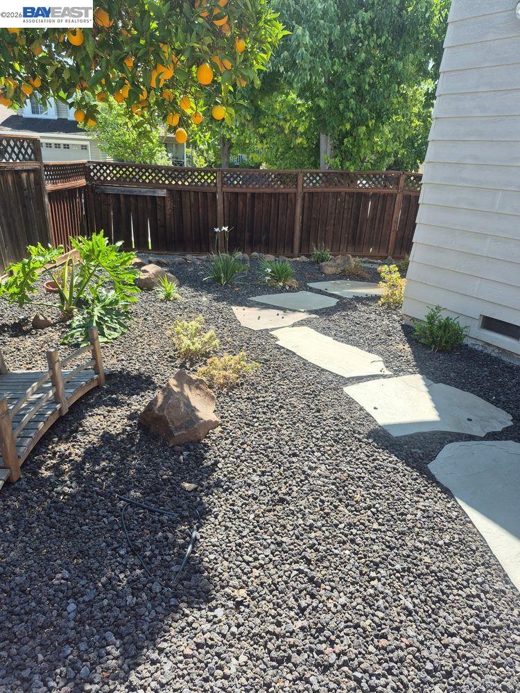 Detail Gallery Image 45 of 47 For 5067 Prairie Way, Antioch,  CA 94531 - 4 Beds | 3 Baths