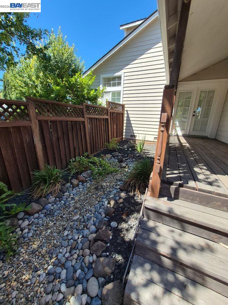 Detail Gallery Image 47 of 47 For 5067 Prairie Way, Antioch,  CA 94531 - 4 Beds | 3 Baths