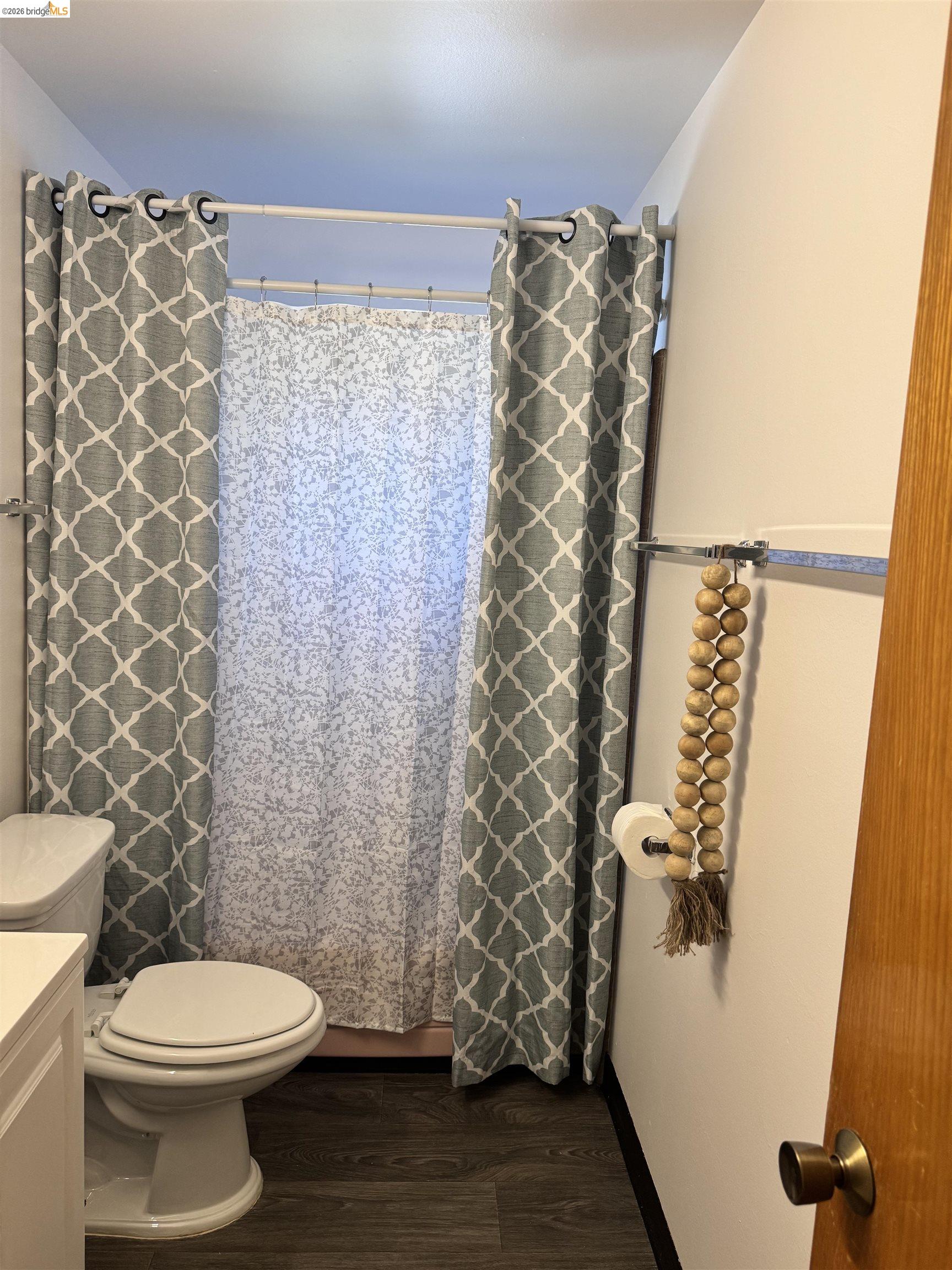 Detail Gallery Image 12 of 12 For 3425 Wilson Ave, Oakland,  CA 94602 - – Beds | – Baths