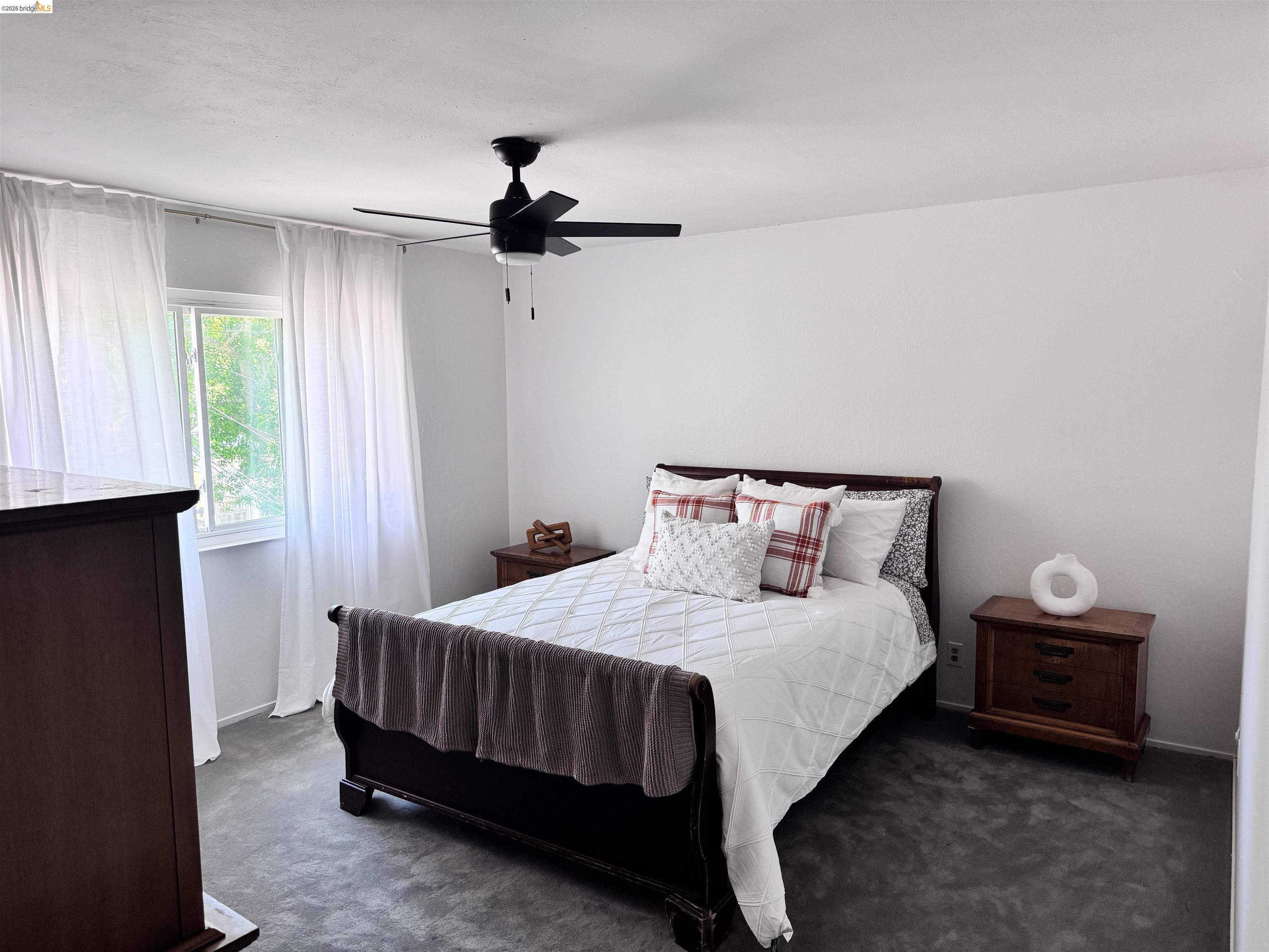 Detail Gallery Image 8 of 12 For 3425 Wilson Ave, Oakland,  CA 94602 - – Beds | – Baths