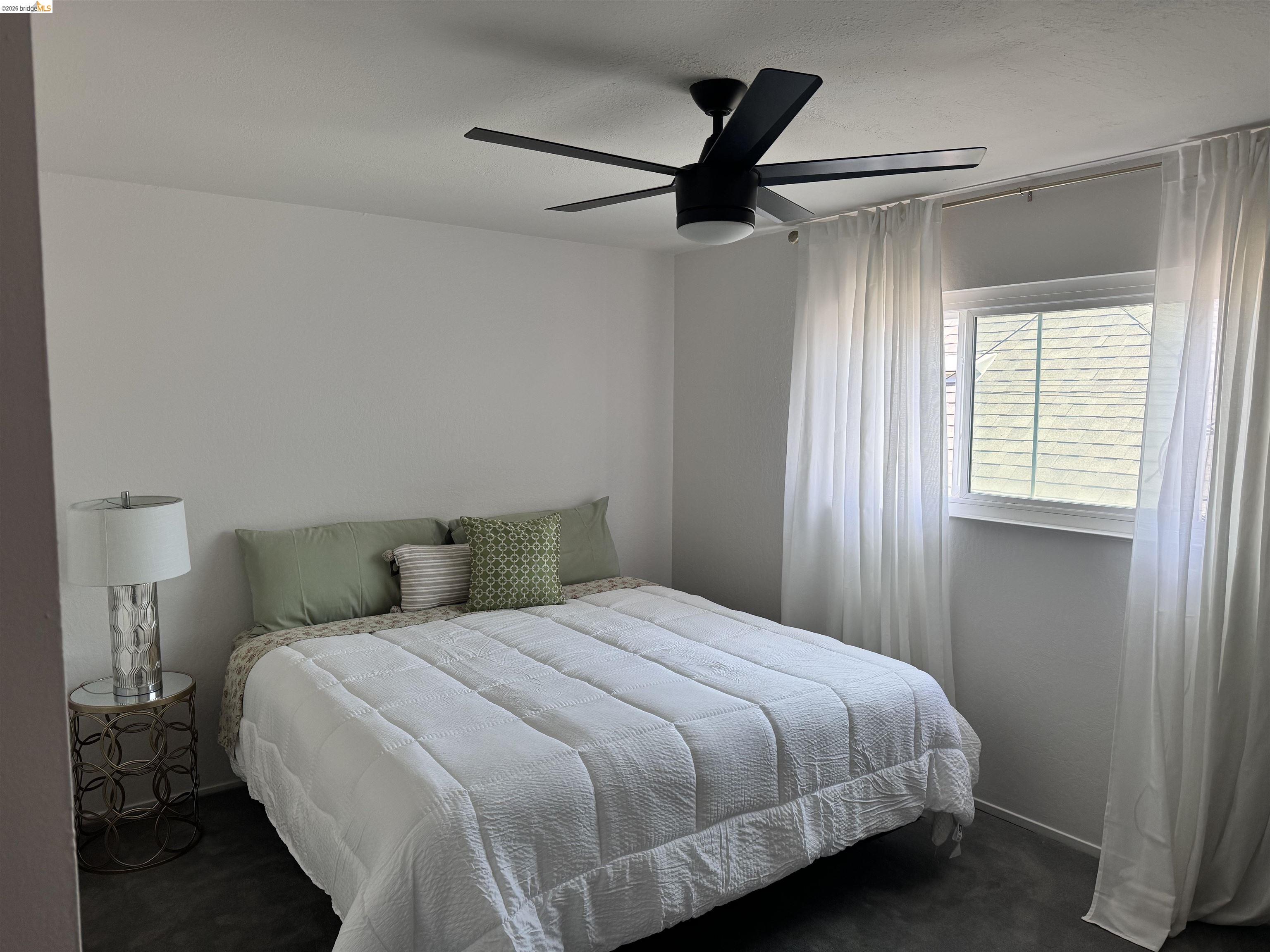 Detail Gallery Image 9 of 12 For 3425 Wilson Ave, Oakland,  CA 94602 - – Beds | – Baths