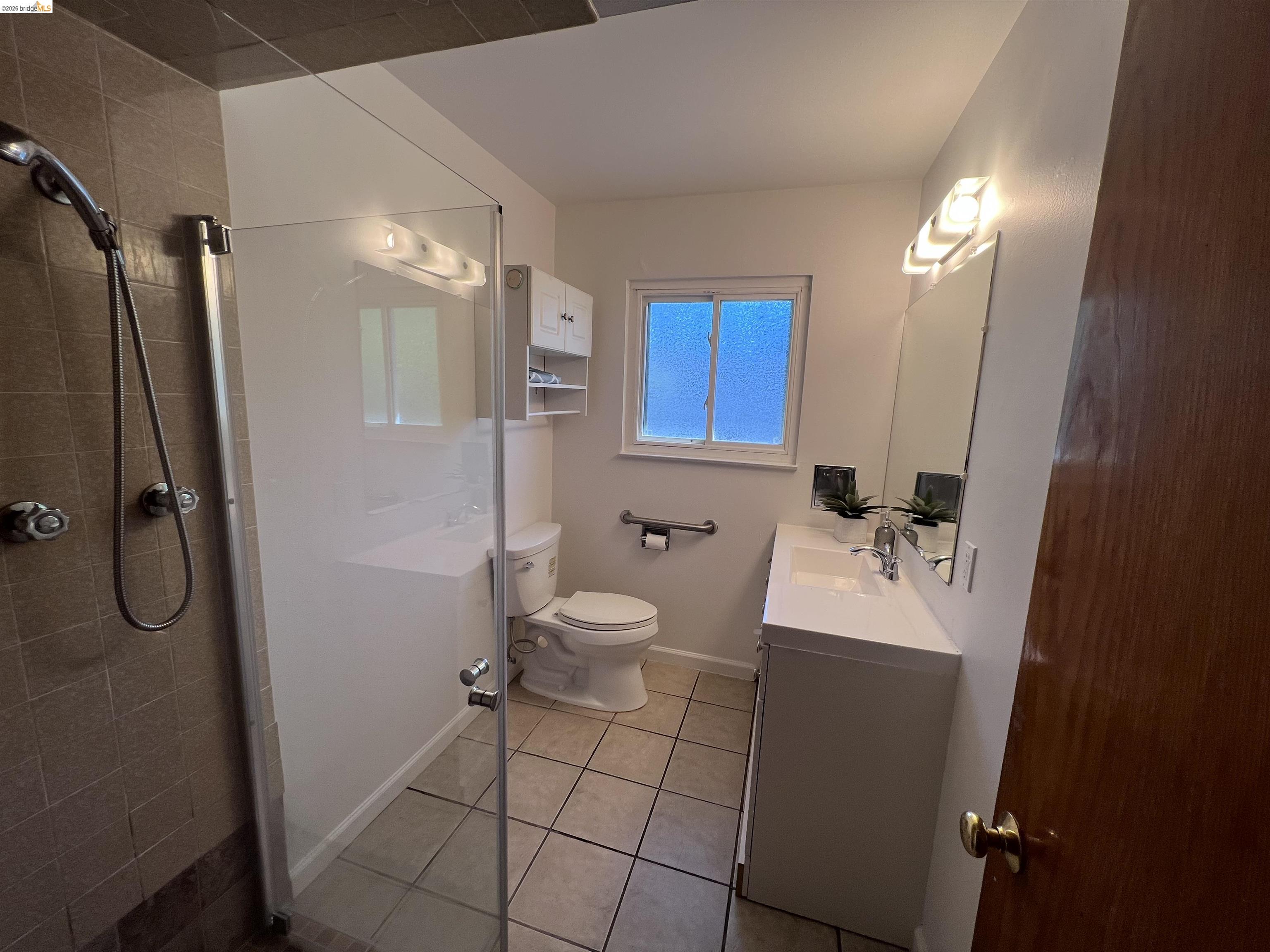 Detail Gallery Image 10 of 12 For 3425 Wilson Ave, Oakland,  CA 94602 - – Beds | – Baths