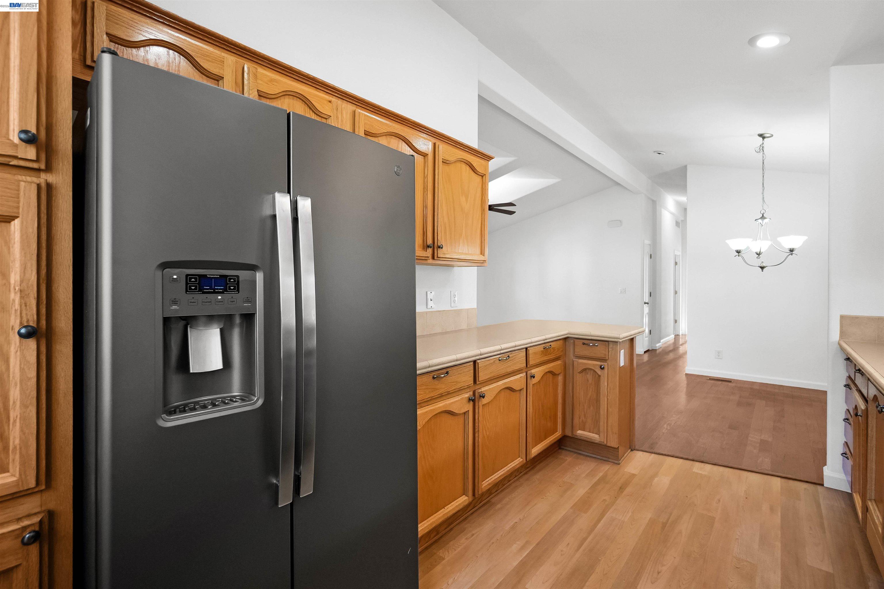 Detail Gallery Image 17 of 37 For 1200 W Winton Ave Spc 86,  Hayward,  CA 94545 - 2 Beds | 2 Baths