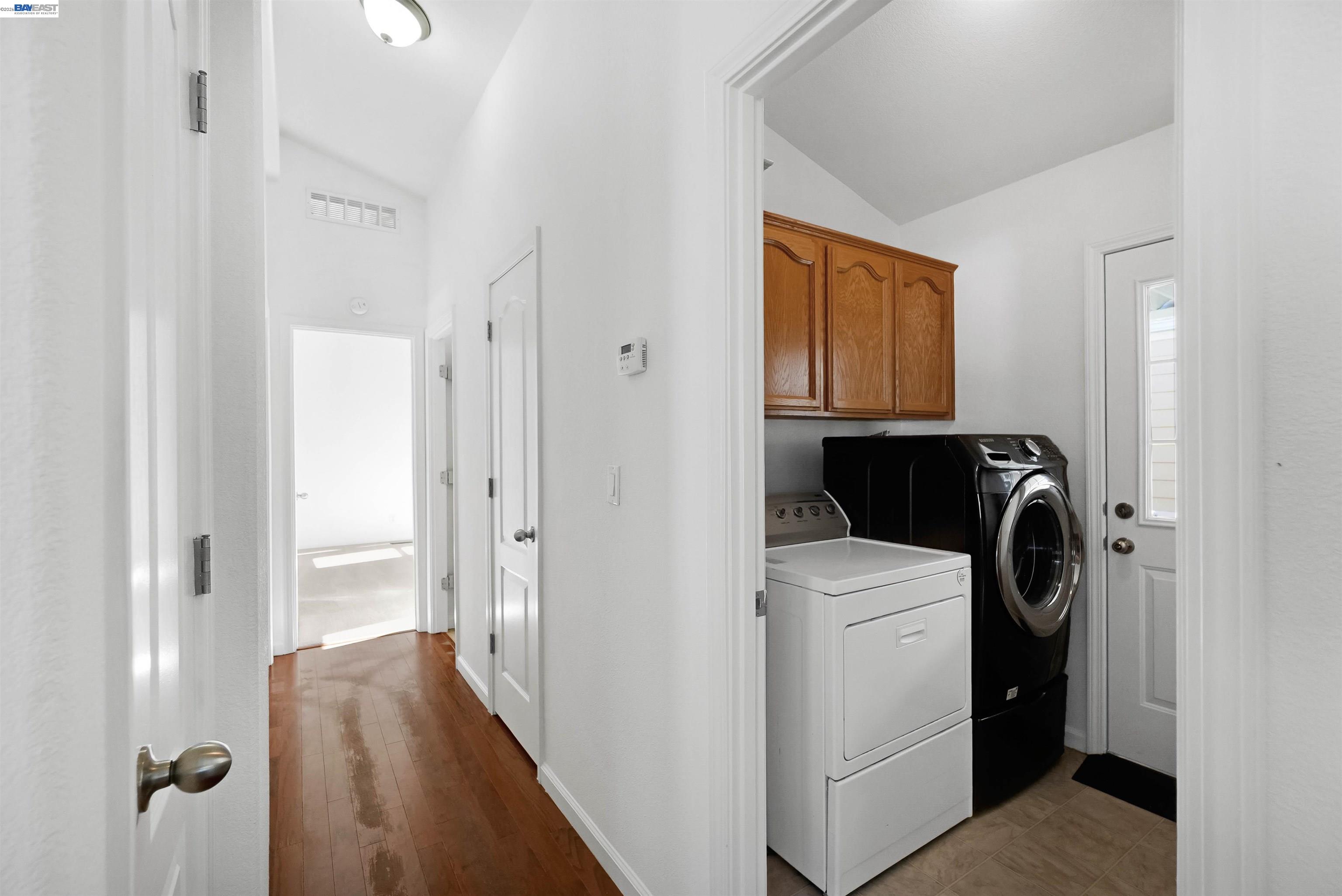 Detail Gallery Image 20 of 37 For 1200 W Winton Ave Spc 86,  Hayward,  CA 94545 - 2 Beds | 2 Baths